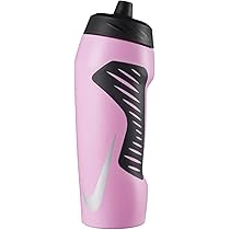 Nike hyperfuel pink Clearance
