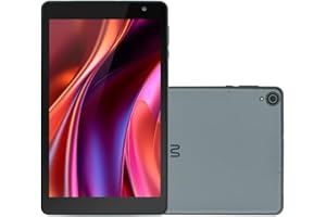 Amazon.com.br Produtos em alta: O maiores ganhadores na Eletrônicos ...