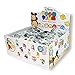 Disney Tsum Tsum Series 1 Mystery 1