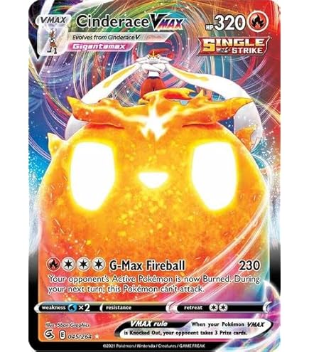 Amazon.com: Pokemon - Zoroark-GX - SM84 - SM Promos : Juguetes y
