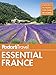 Fodor's Essential France (Full-color Travel Guide Book 1)
