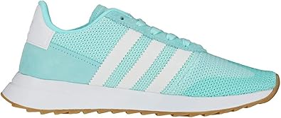 flb runner adidas
