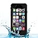 Waterproof case for iPhone 6/6S(4.7