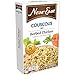 Near East Couscous Mix, Herbed Chicken, 5.7oz Box