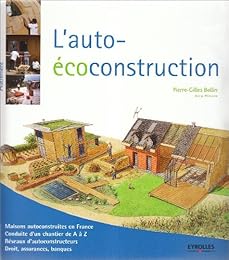 L' auto-écoconstruction