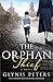 The Orphan Thief: A heartbreaking historical romance from the USA Today bestselling author of The Se by Glynis Peters