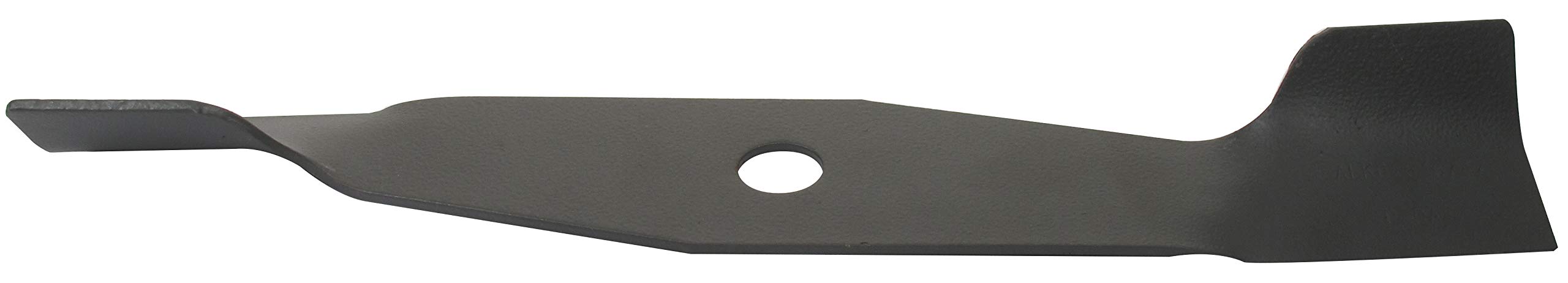 Greenstar 23944 Adaptable Lawnmower Blade