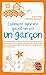 Comment Survivre Quand on Est Un Garçon (Ldp Dev Person) (French Edition) by 