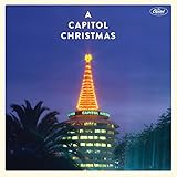 A Capitol Christmas [2 LP]