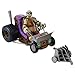 Teenage Mutant Ninja Turtles Donatello's Patrol Buggy Vehicle