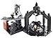 Character Building Doctor Who Silent Time Machine Set