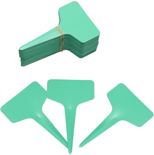 outil de jardinier 8 lettres