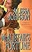 McAlistair's Fortune (Providence series)