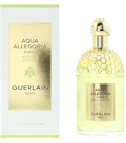 Amazon.com: Guerlain Mon Guerlain Sparkling Bouquet for Women Eau