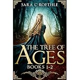 The Tree of Ages: Books 1-2