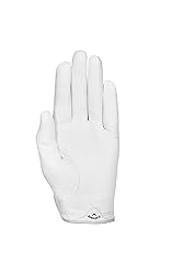 Callaway Golf X Spann Glove