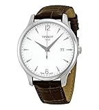 Tissot T063