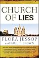 Church of Lies