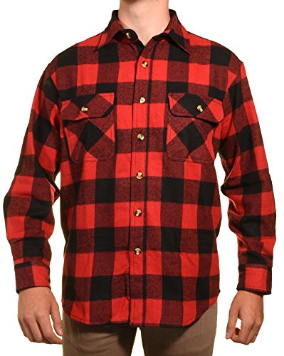 Guides Choice Pro Elite Mens Heavy Duty 