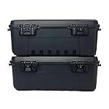 Plano Storage Trunks