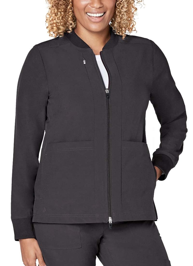 Which Is The Best Cooling Lab Coat