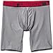 Under Armour Mens The Original Boxerjock® 9
