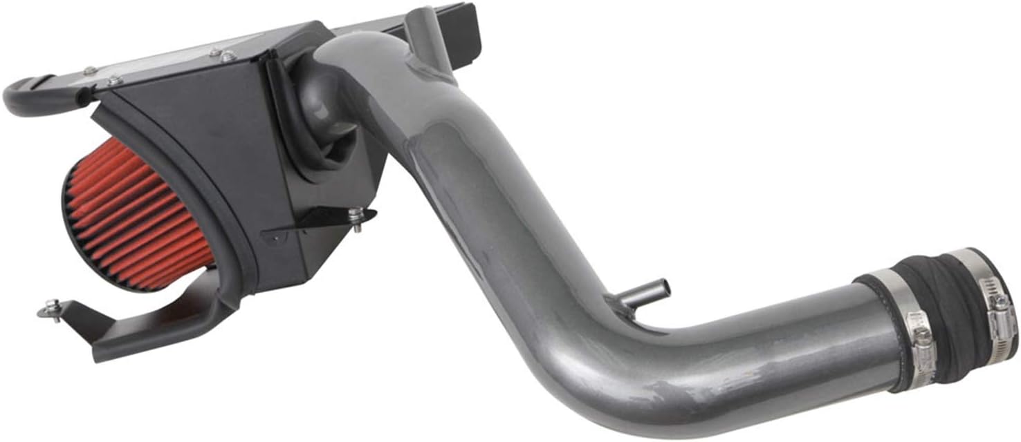 Up To 70 Off Aem 21 872c Cold Air Intake System In Stadium Promotions Pan Vin Com