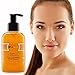The Best Acne Skin Clearing Face Wash with Tea Tree for Sensitive, Oily & Combination Skin. Natural Cleanser to Treat Facial Blemishes, Pimples and Blackheads. Non Drying, Non Oily.