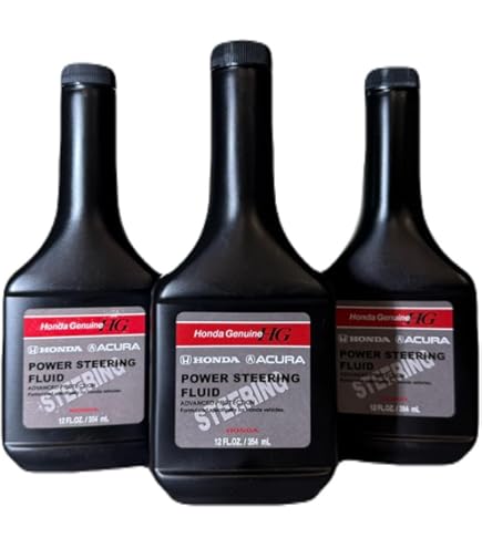 宝瓶 Engine Parts Hydraulic Oil Filter P502577 Hf29076 714-07