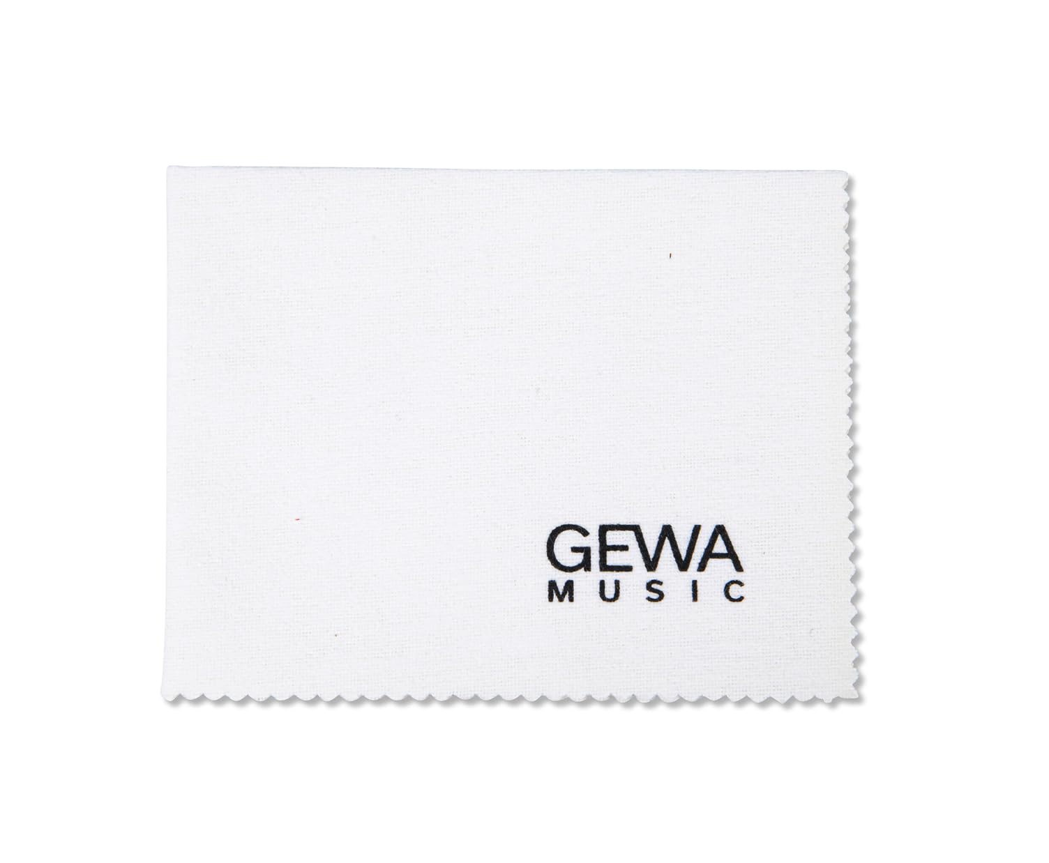 Gewa 760405.0 Cleaning cloth