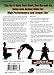 Super Joints: Russian Longevity Secrets for Pain-Free Movement,