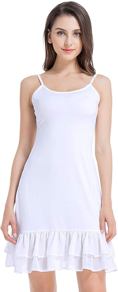 dress extender amazon