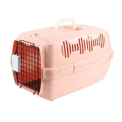 Carrier Small Dog Crate Amazon Pecute Cat Carrier Dog Backpack