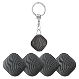 Nutale Findthing Key Finder Smart Tag 4-Pack