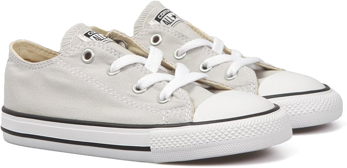 converse kids uk
