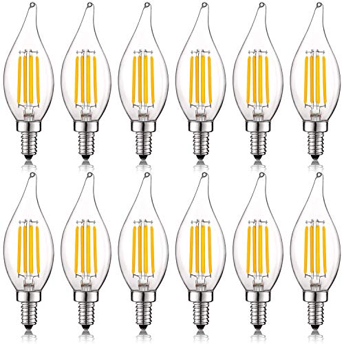 Compare price to 60w type c bulb