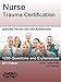Nurse Trauma Certification: Specialty Review and Self-Assessment (StatPearls Review Series Book 419)