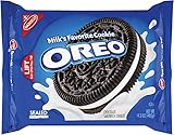 Oreo Chocolate Sandwich Cookies (14.3-Ounce Package)