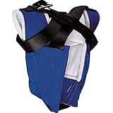 Weaver Leather Super 8 Horn Wrap