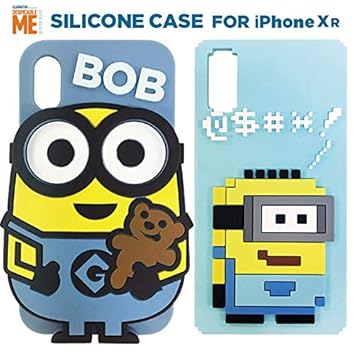 あなたのためのディズニー画像 最新iphone Xr ケース キャラクター アマゾン