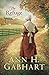The Refuge by Ann H. Gabhart