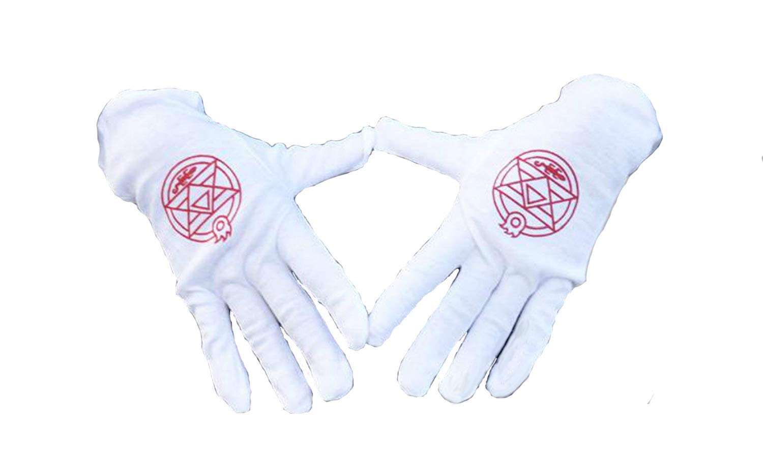 Стальной алхимик тату эскизы. Бейсбольная перчатка рисунок. Перчатка алхимик. Цельнометаллические перчатки. Перчатка алхимик.