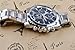 Clearance!Men Business Watches,Canserin Machinery Sport Quartz Watch