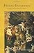 Human Evolution: A Spiritual-Scientific Quest (The Collected Works of Rudolf Steiner) by 