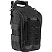 5.11 Tactical Unisex UCR IFAK Pouch - Compact Tactical Headrest Molle Bag, Style 56300