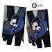 Acediscoball Comfort Travel Tote Sling Carrier Backpack for Puppy Pet Dog Cat
