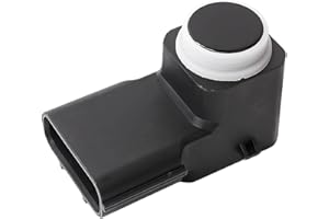 39680-T6Z-A011-M1 Front Rear Parking Sensor Fit for Honda Odyssey 2018-2024 Fit for Honda Passport Ridgeline 2017-2025 Bumper