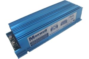 SHUNBIN Maxwell 15V 58F Super Capacitor Battery Wind Solar Hybrid Power System Audio Automotive Backup Battery