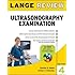 Examination Review For Ultrasound Abdomen And Obstetrics