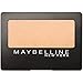 Maybelline New York Expert Wear Eyeshadow, The Glo Down, 0.08 oz.